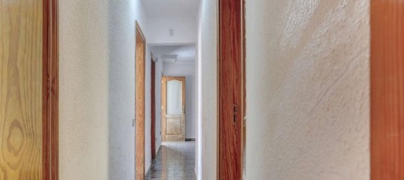 4 chambres Appartement à Puerto Del Rosario, Spain No. 185887 9