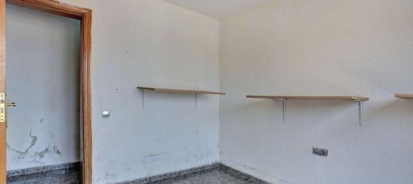 4 chambres Appartement à Puerto Del Rosario, Spain No. 185887 10