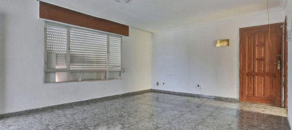 4 chambres Appartement à Puerto Del Rosario, Spain No. 185887 20