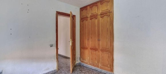 4 bedrooms Apartment in Puerto Del Rosario, Spain No. 185887 28