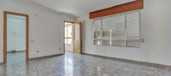 4 chambres Appartement à Puerto Del Rosario, Spain No. 185887 23