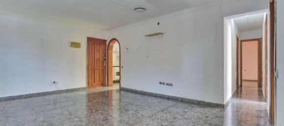 4 chambres Appartement à Puerto Del Rosario, Spain No. 185887 18