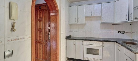 4 chambres Appartement à Puerto Del Rosario, Spain No. 185887 7