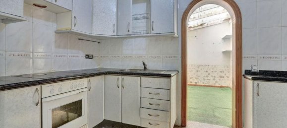 4 chambres Appartement à Puerto Del Rosario, Spain No. 185887 6