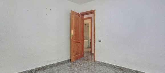 4 chambres Appartement à Puerto Del Rosario, Spain No. 185887 2