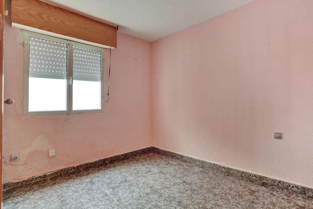 4 chambres Appartement à Puerto Del Rosario, Spain No. 185887