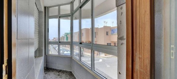 4 chambres Appartement à Puerto Del Rosario, Spain No. 185887 16