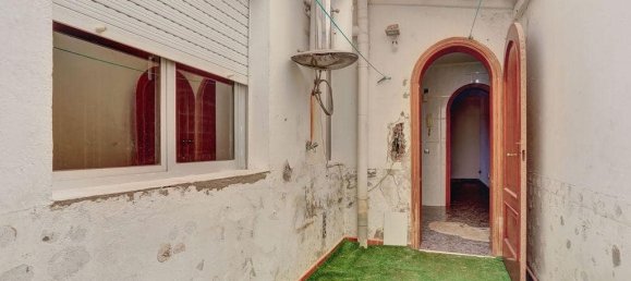 4 bedrooms Apartment in Puerto Del Rosario, Spain No. 185887 29