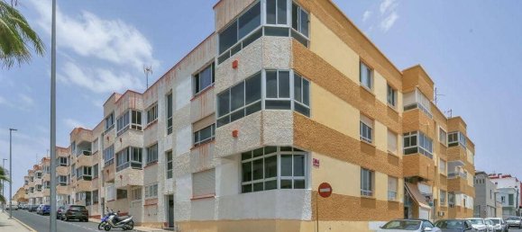 4 chambres Appartement à Puerto Del Rosario, Spain No. 185887 27