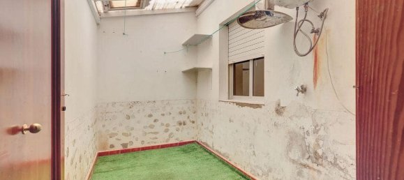 4 chambres Appartement à Puerto Del Rosario, Spain No. 185887 15