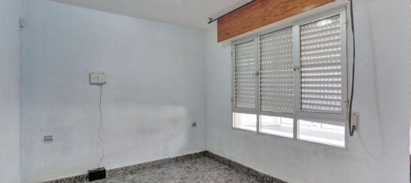 4 chambres Appartement à Puerto Del Rosario, Spain No. 185887 12