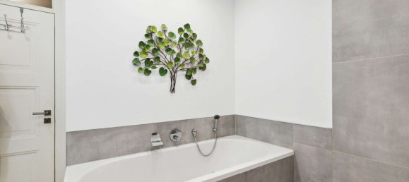 Квартира с 2 спальнями в Дюссельдорф, Германия № 16676 15