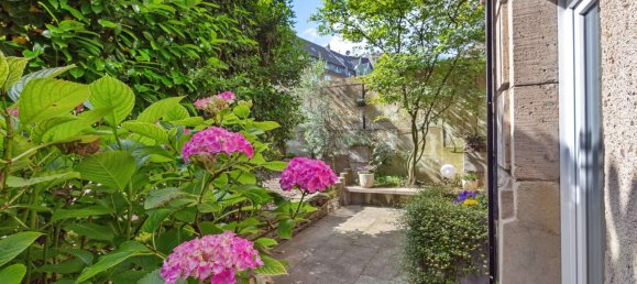 Квартира с 2 спальнями в Дюссельдорф, Германия № 16676 5