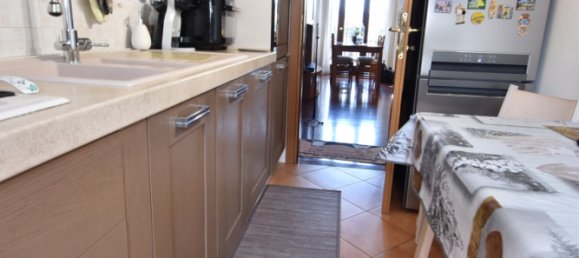 3-salle Villa à Rome, Italy No. 58081 8