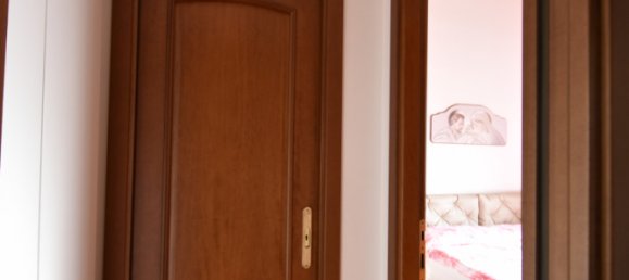 3-salle Villa à Rome, Italy No. 58081 11