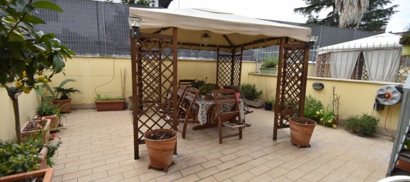 3-salle Villa à Rome, Italy No. 58081 23