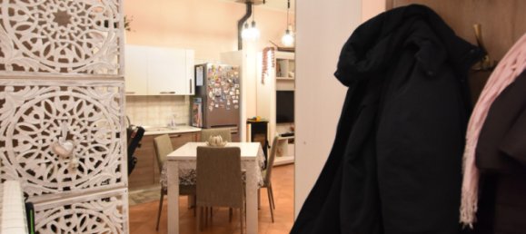 3-salle Villa à Rome, Italy No. 58081 46