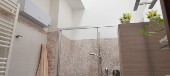 3-salle Villa à Rome, Italy No. 58081 19