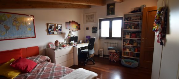 3-salle Villa à Rome, Italy No. 58081 40