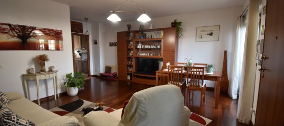 3-salle Villa à Rome, Italy No. 58081 5