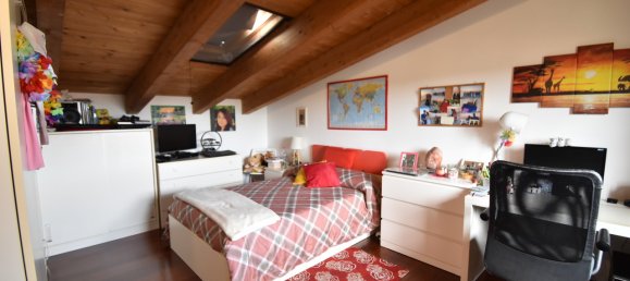 3-salle Villa à Rome, Italy No. 58081 38