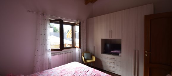 3-salle Villa à Rome, Italy No. 58081 15