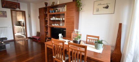 3-salle Villa à Rome, Italy No. 58081 2