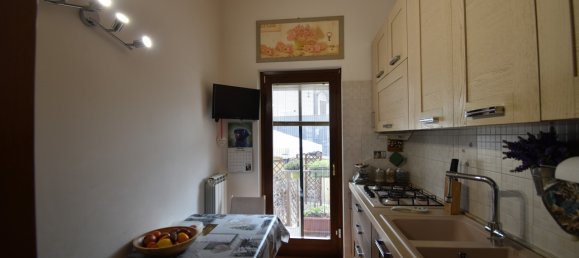 3-salle Villa à Rome, Italy No. 58081 9