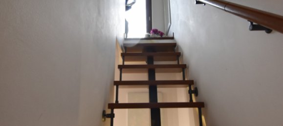 3-salle Villa à Rome, Italy No. 58081 36