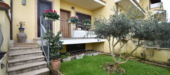 3-salle Villa à Rome, Italy No. 58081 33