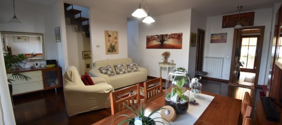 3-salle Villa à Rome, Italy No. 58081 3