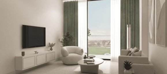 Apartamento de 1 dormitorio en Dubai, UAE No. 53536 7