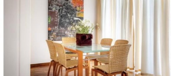 5 غرف نوم تاون هاوس في Oder-Spree, Germany رقم 361942 3