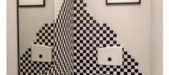 5 غرف نوم تاون هاوس في Oder-Spree, Germany رقم 361942 6