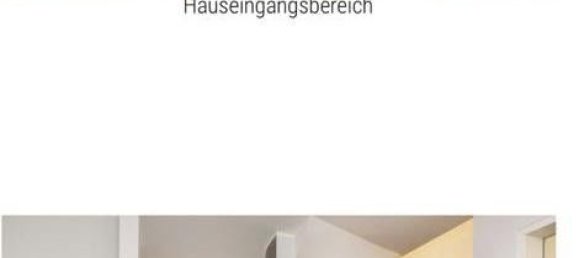 5 غرف نوم تاون هاوس في Oder-Spree, Germany رقم 361942 5