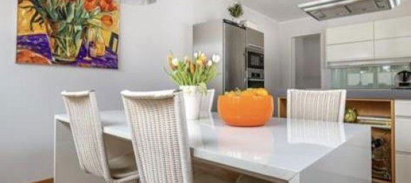 5 غرف نوم تاون هاوس في Oder-Spree, Germany رقم 361942 4