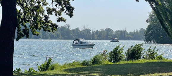 5 غرف نوم تاون هاوس في Oder-Spree, Germany رقم 361942 8