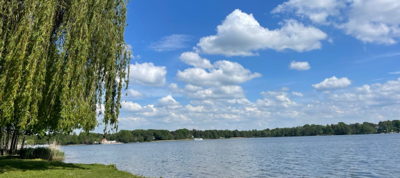 5 غرف نوم تاون هاوس في Oder-Spree, Germany رقم 361942 7