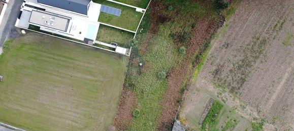 Land in Vila Nova de Famalicao, Portugal No. 57404 2