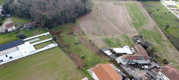 Land in Vila Nova de Famalicao, Portugal No. 57404 5