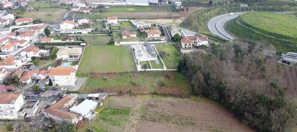 Land in Vila Nova de Famalicao, Portugal No. 57404 6