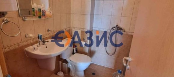 2 bedrooms Apartment in Sveti Vlas, Bulgaria No. 443 9