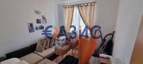 2 bedrooms Apartment in Sveti Vlas, Bulgaria No. 443 7