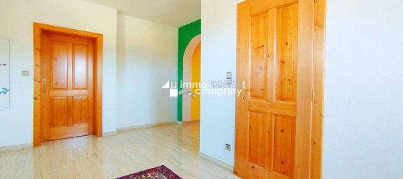 6 rooms House in Krems an der Donau, Austria No. 223177 2