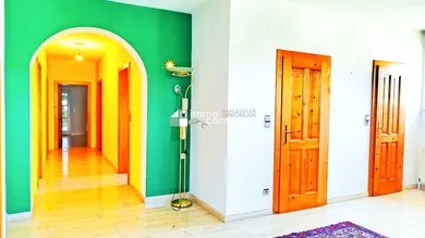 6 rooms House in Krems an der Donau, Austria No. 223177