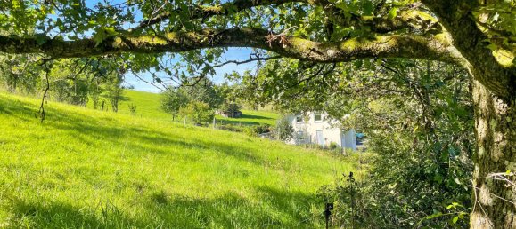 Terreno em Oberbergischer, Germany N.º 138035 3