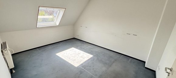 3 bedrooms Duplex in Bremen, Germany No. 314574 15