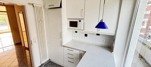 3 bedrooms Duplex in Bremen, Germany No. 314574 9