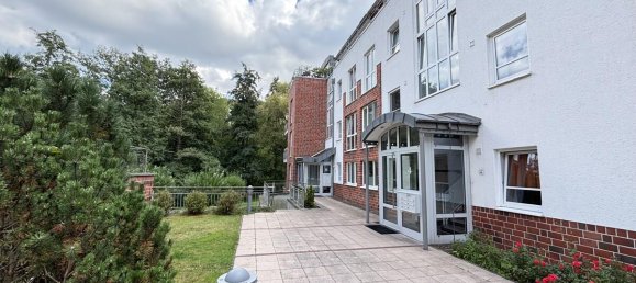 3 bedrooms Duplex in Bremen, Germany No. 314574 2