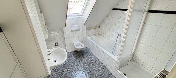 3 bedrooms Duplex in Bremen, Germany No. 314574 13